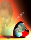 هديل زياد عودة