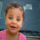 زينة طاهر أبو عرمانة