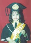 آية أبو شعيب
