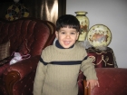 باسل احمد القطو