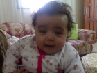 محمد رباح