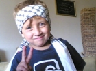 محمد مهنا