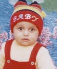 سليمان الخرطي