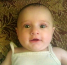 حلا لؤي شعبان