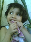 ديمة محمد الحو