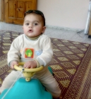 مجد محمد عبدالواحد