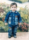محمود محمد البيطار