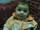 سارة محمد احمد