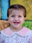 ملك أشرف غريّب