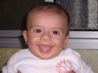 محمد مسعود جعايصة
