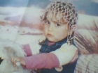 رنين محمد لوباني