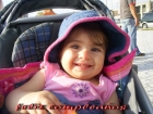 هدى خضر غندور