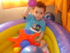 حسين غندور