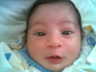 سارة خالد مدوخ