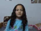 نور اسامة ناصر مسعود