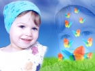 رغد حسني بشير عويضة