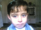 سعاد اشرف مزهر