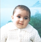 سارة محمد القدرة