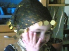 لورين  سلامة زايد