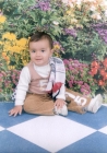 تالا قديح