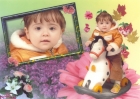 ملك زيدان شبانة