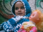 ملك طارق العويسي