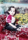 محمد هاني الحرازين