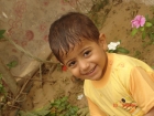 محمد حسن عبود