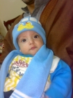 محمود أحمد ماهر عاصم