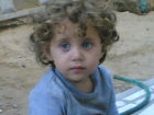 اسراء نصر الله عمر عابد