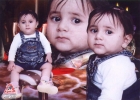 مرح شادي يوسف