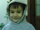 احمد حسين حموده السقا