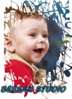 يوسف رائد ابورموز