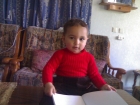 جابر شعبان شعث