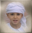 زيد وسام مجاهد