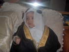 مهند نشات خليل سميرات