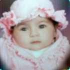 لينا عمرو كامل حسان