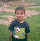 أحمد عصام الهندي