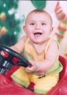 سجود إياد محمد زبيدات