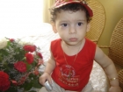 حسين غندور