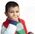 محمد يوسف سمحان