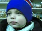 نضال حسام سلامه