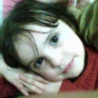 ريم محمد غراب