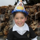 ميار أشرف صالح خليفه