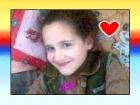 نور اسامة ناصر مسعود