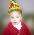 ليما وائل الجبور