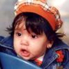 حلا يوسف 'محمد سعيد'اللمدانى