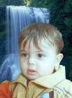 توفيق أكمل حسونة