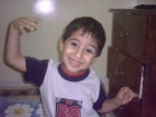 رائد اسماعيل