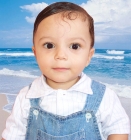 يزن مهند ابراهيم بركات